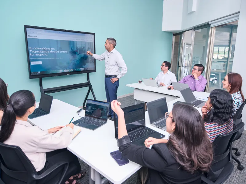 The Hidden Productivity Tax: How Skill Mismatches in Your Network Team Are Draining Six Figures Annually