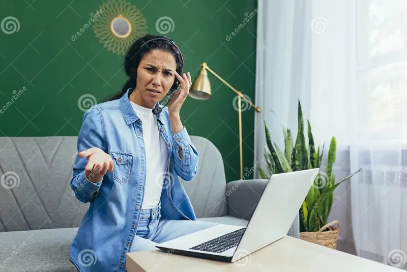 The Invisible Drain: How Packet Loss Is Quietly Eroding Your Remote Team's Output