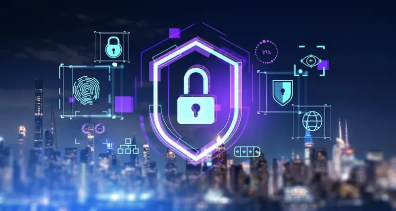 What Ransomware Gangs See in Your Network That Your Monitoring Tools Don't